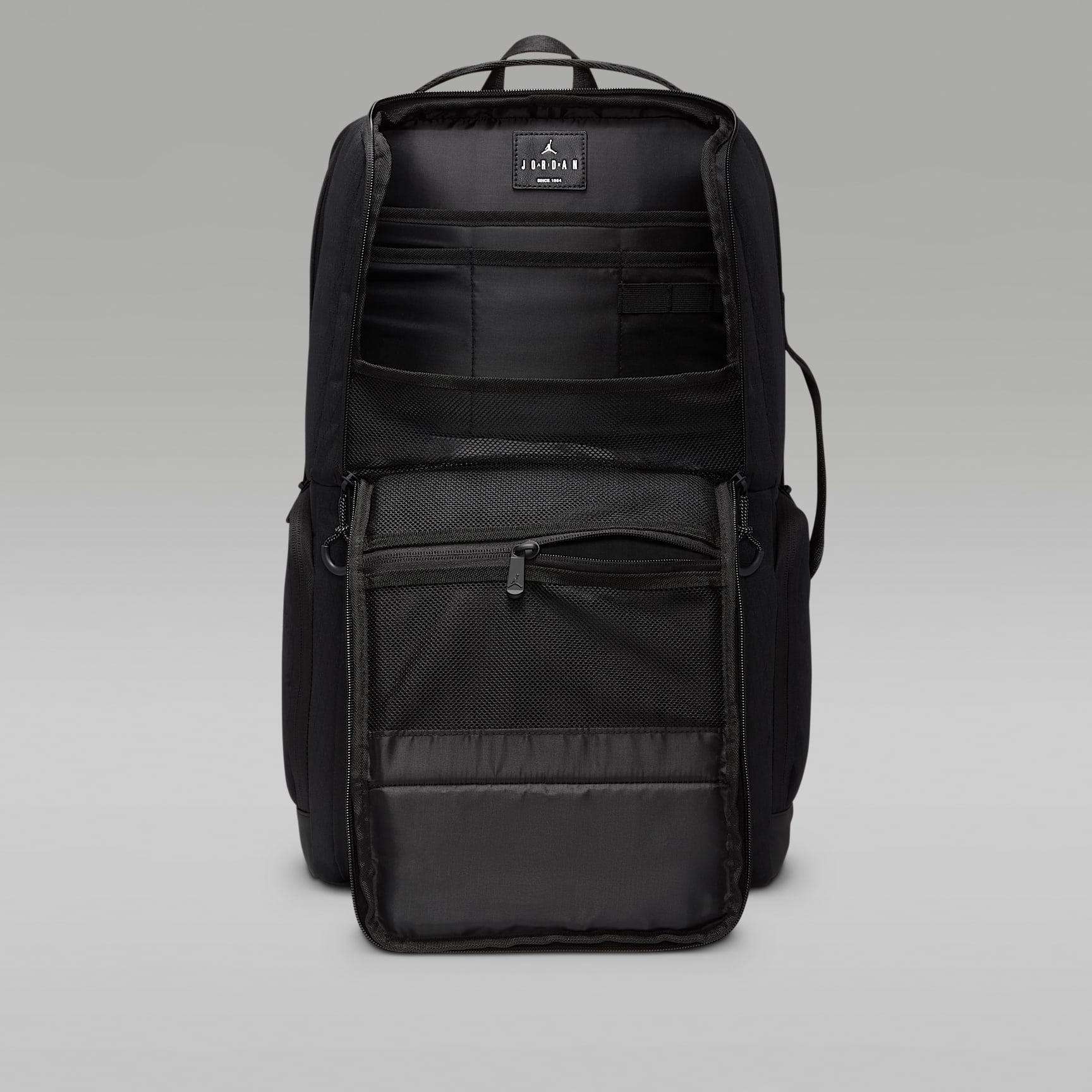 Nike Jordan Collectors Backpack (31.5L)