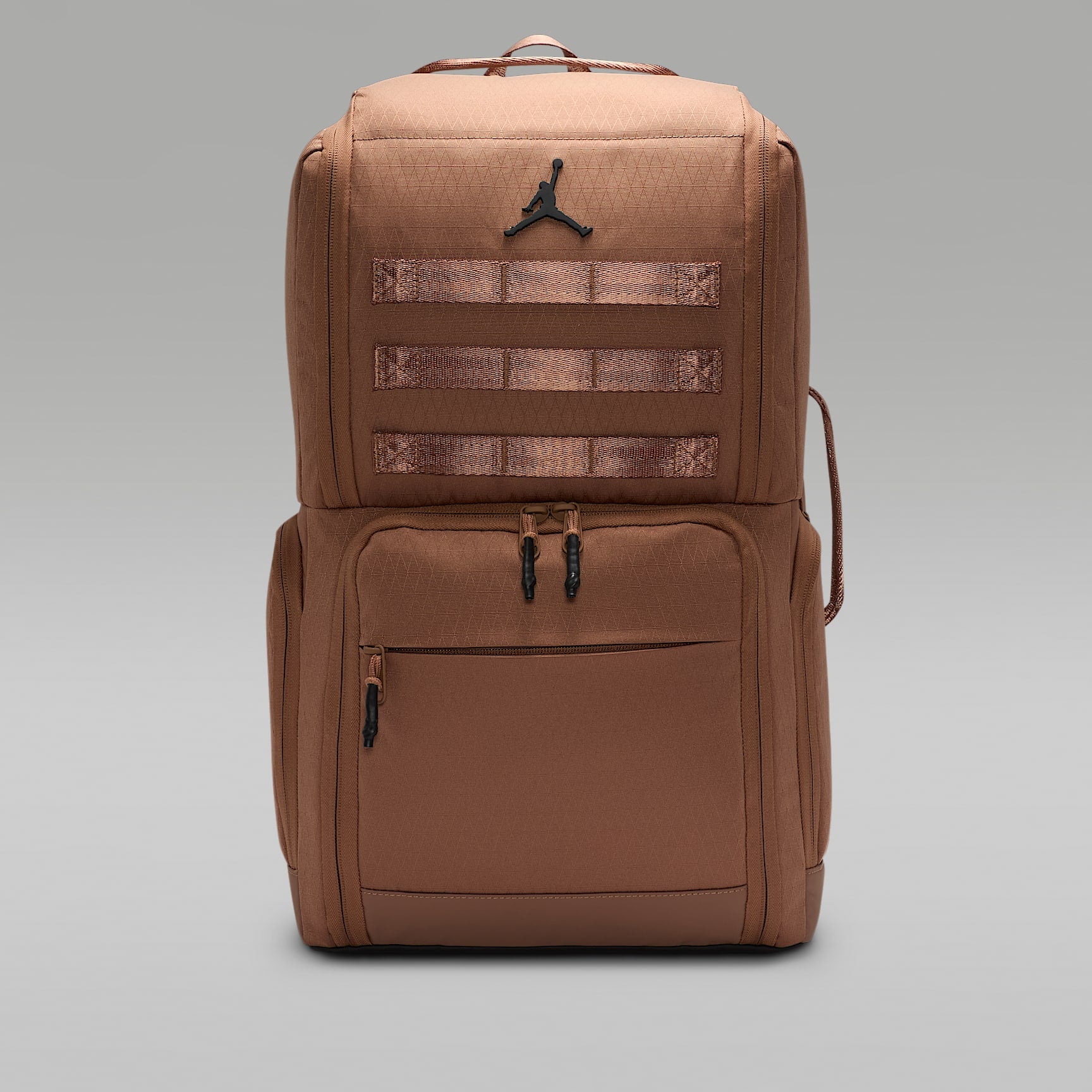 Nike Jordan Collectors Backpack (31.5L)