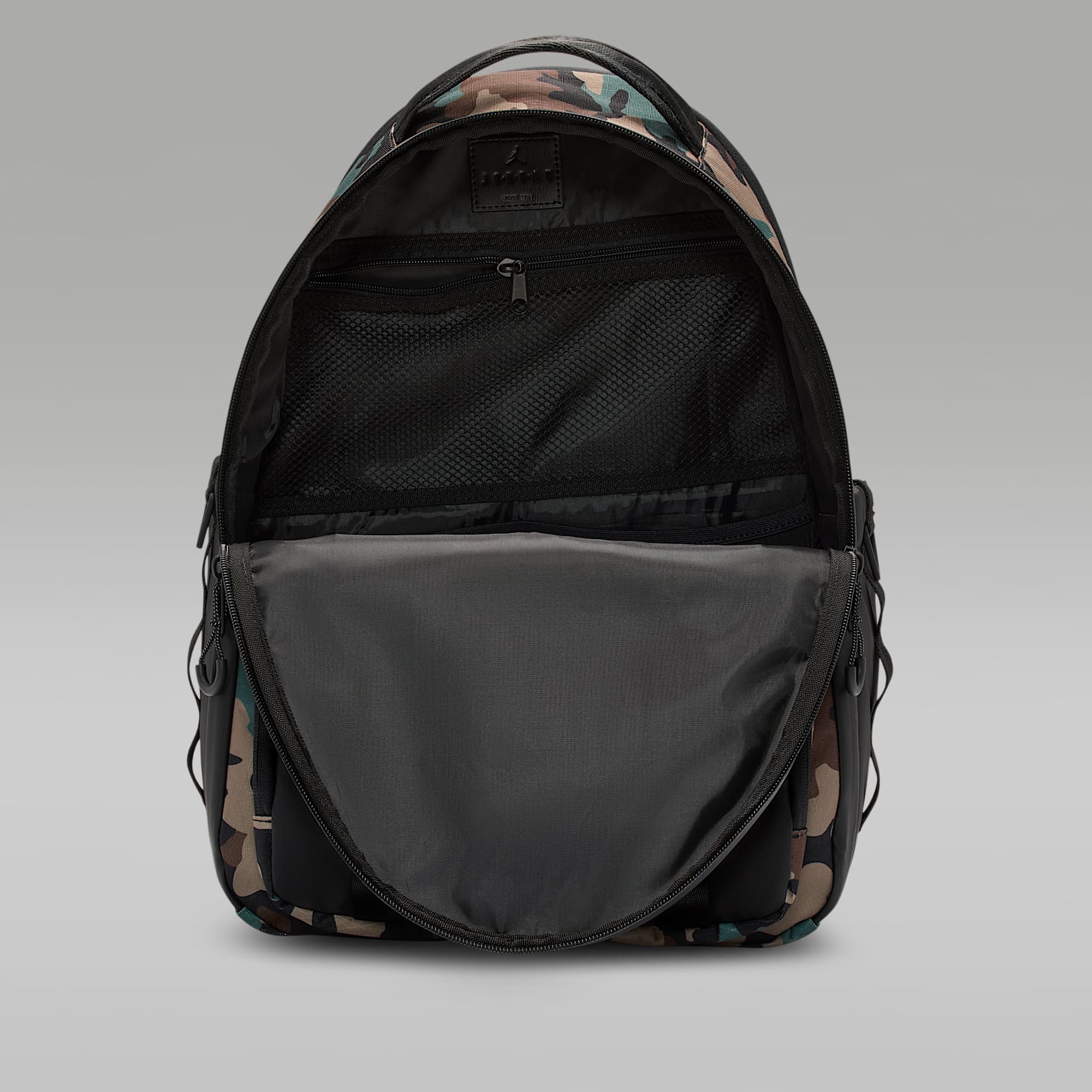 Nike Jordan Collectors Daypack (40.6L)