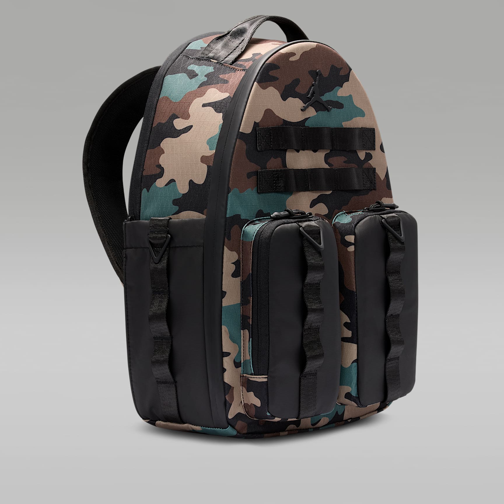 Nike Jordan Collectors Daypack (40.6L)