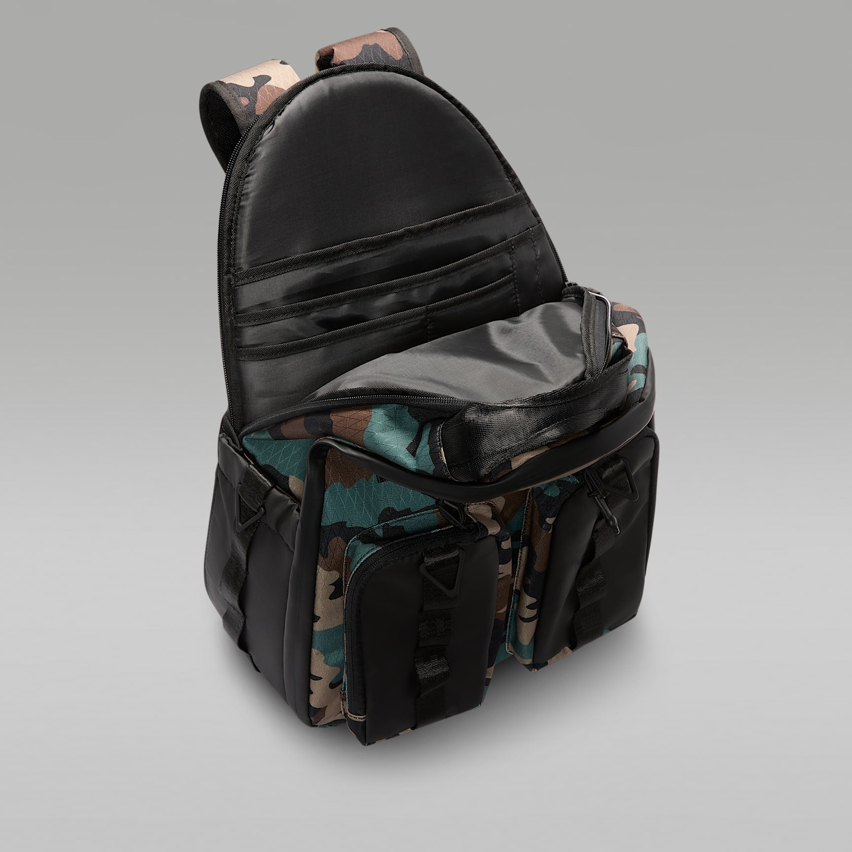 Nike Jordan Collectors Daypack (40.6L)