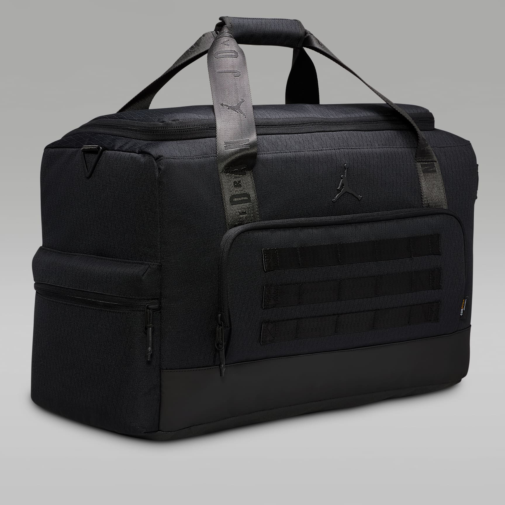 Nike Jordan Collectors Duffel (44L)