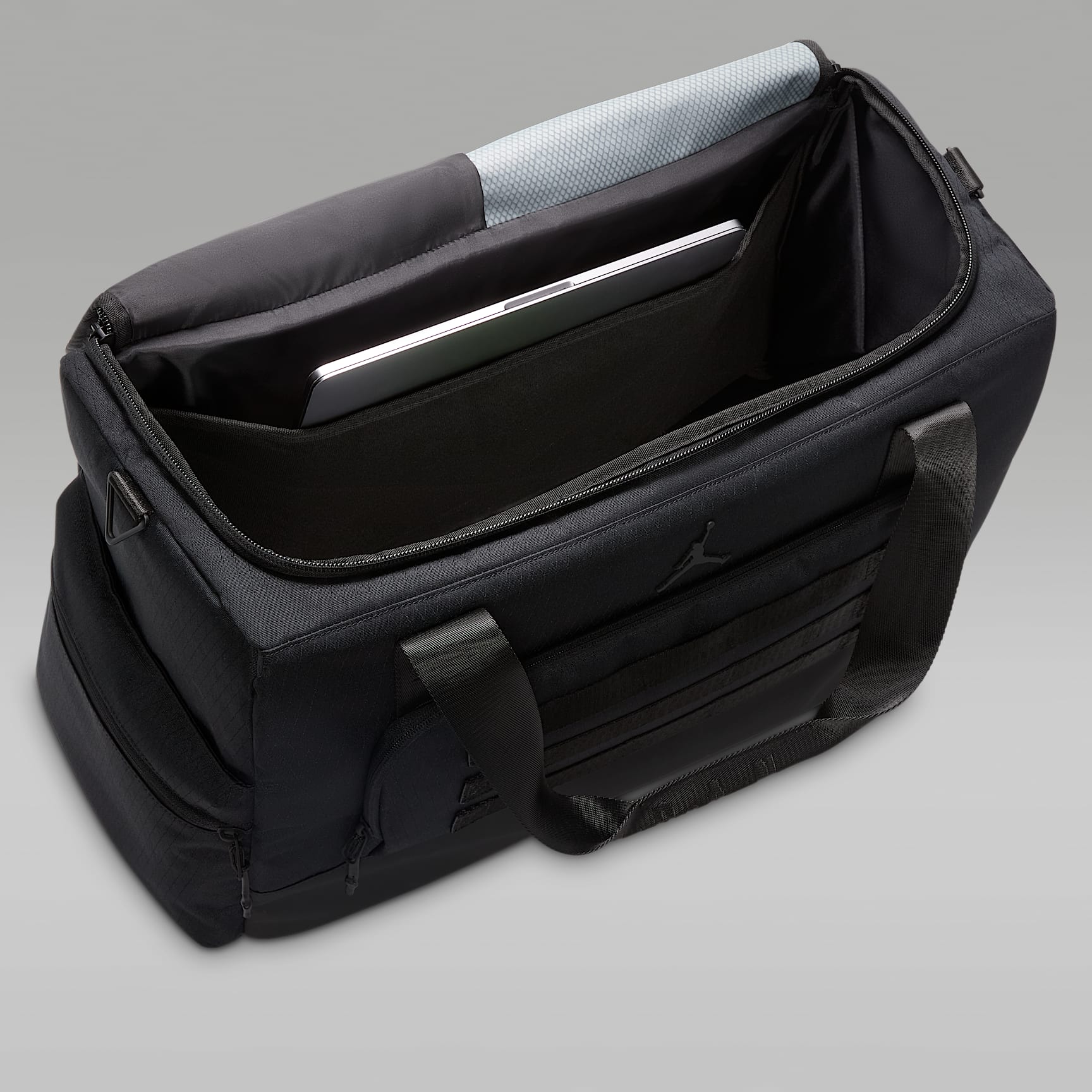 Nike Jordan Collectors Duffel (44L)