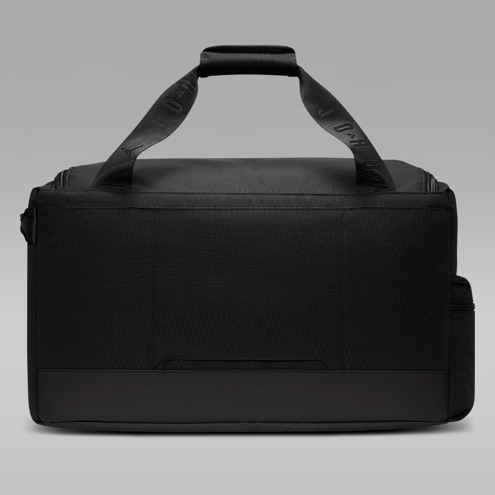 Nike Jordan Collectors Duffel (44L)