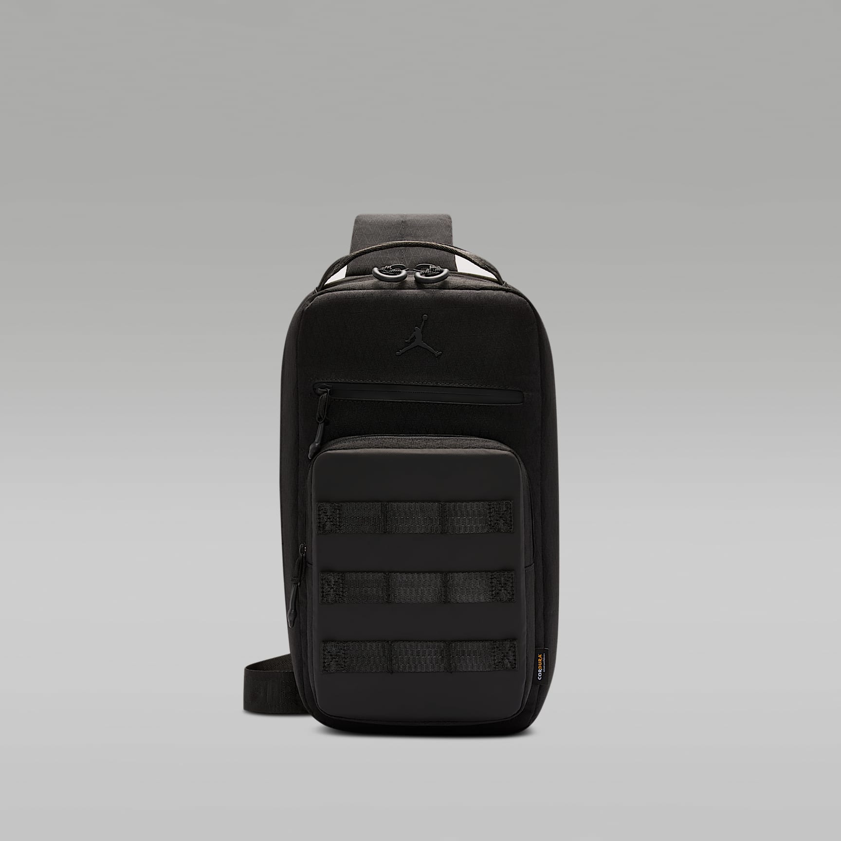 Nike Jordan Collectors Sling Pack (3L)
