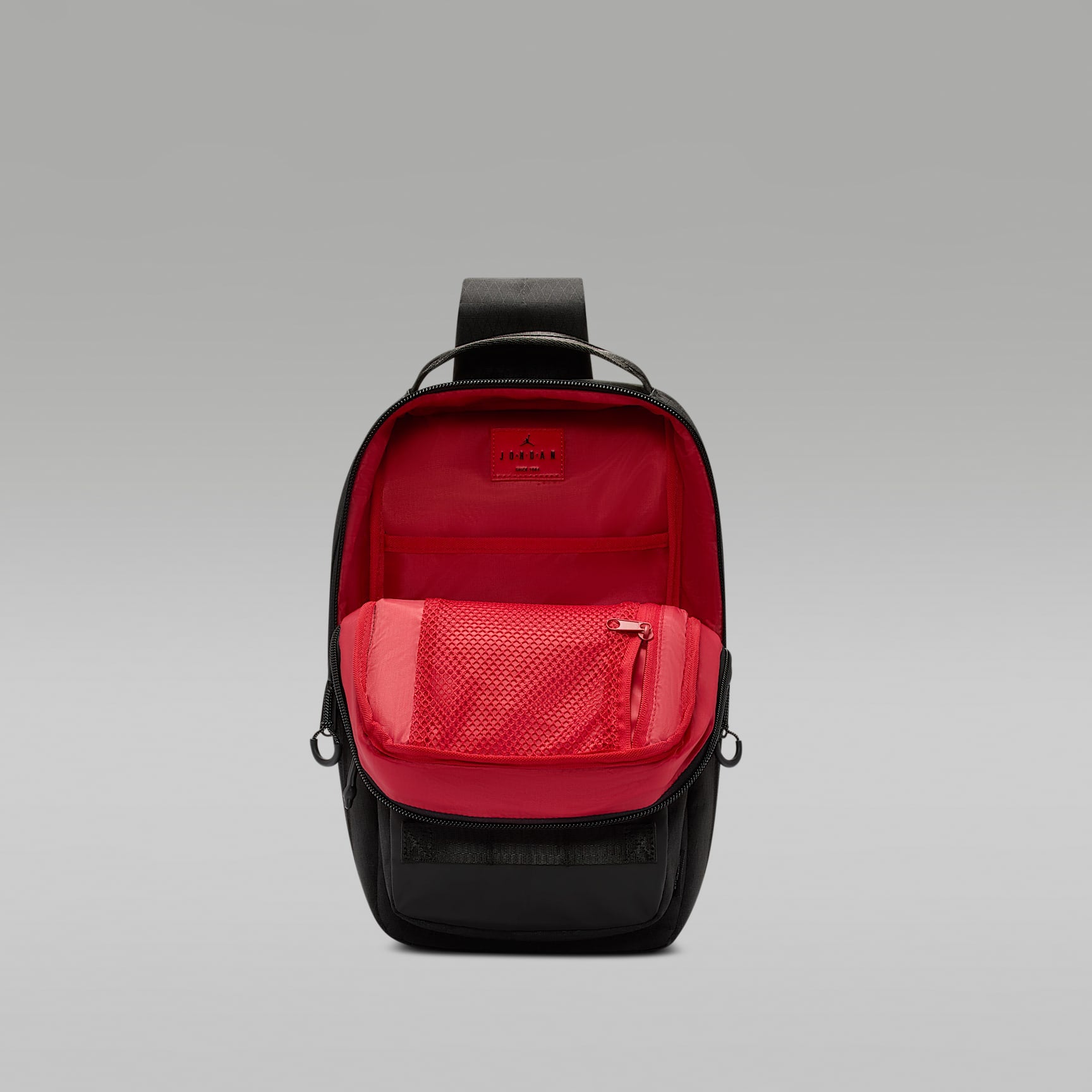Nike Jordan Collectors Sling Pack (3L)