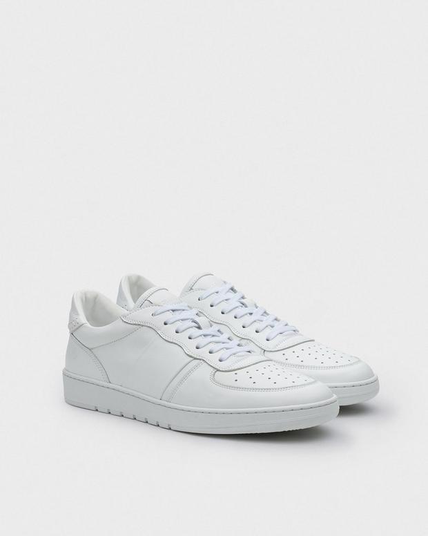 #color_white
