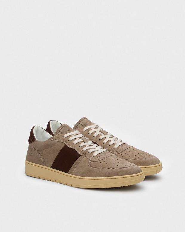 #color_taupe