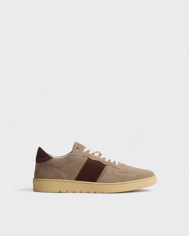 #color_taupe