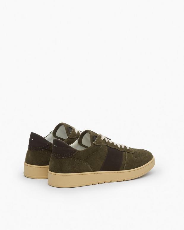 #color_military-green