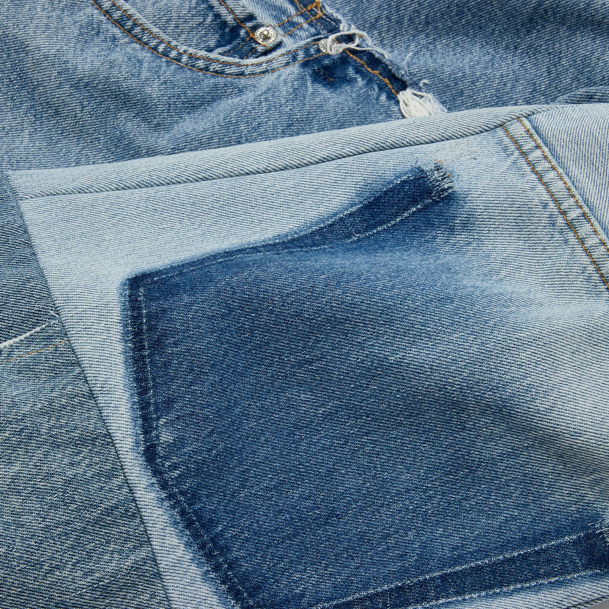#color_mixed-denim