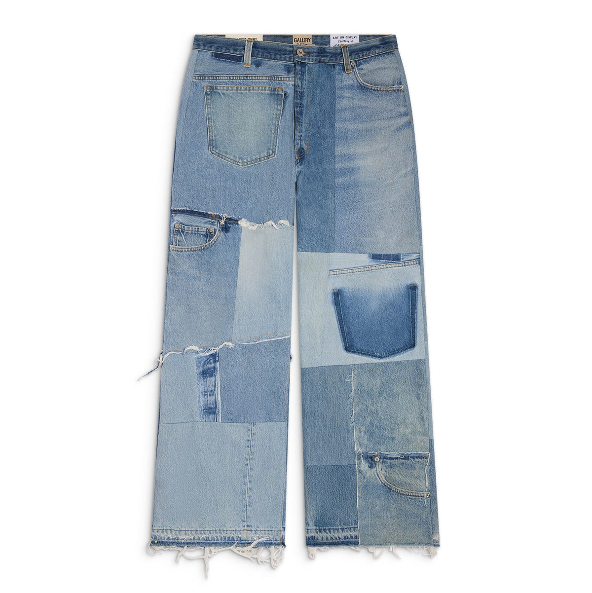 #color_mixed-denim