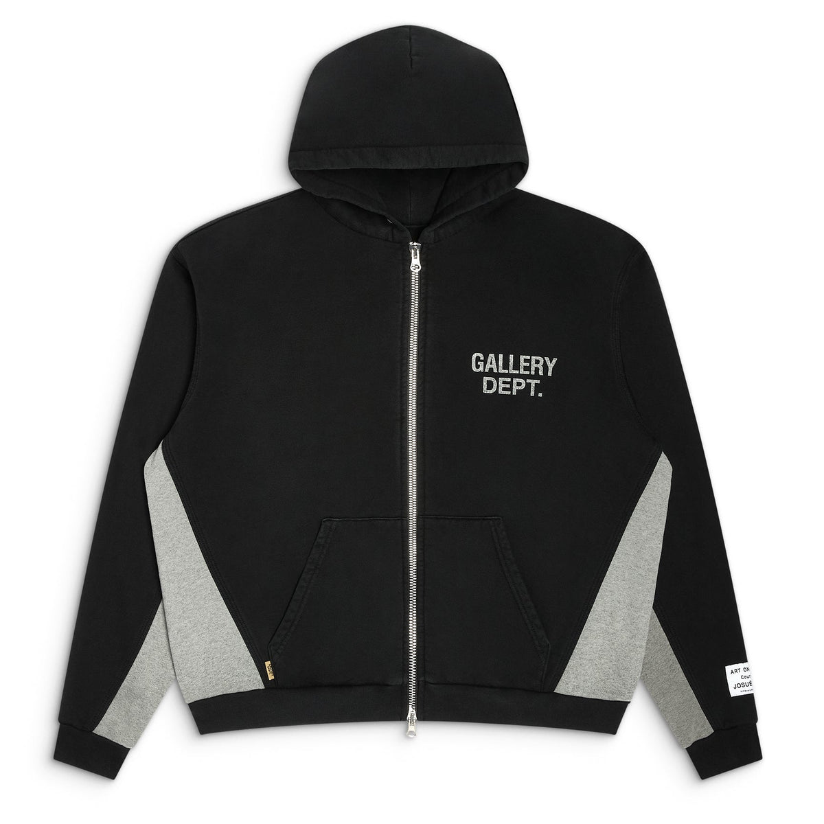 #color_washed-blackheather-grey