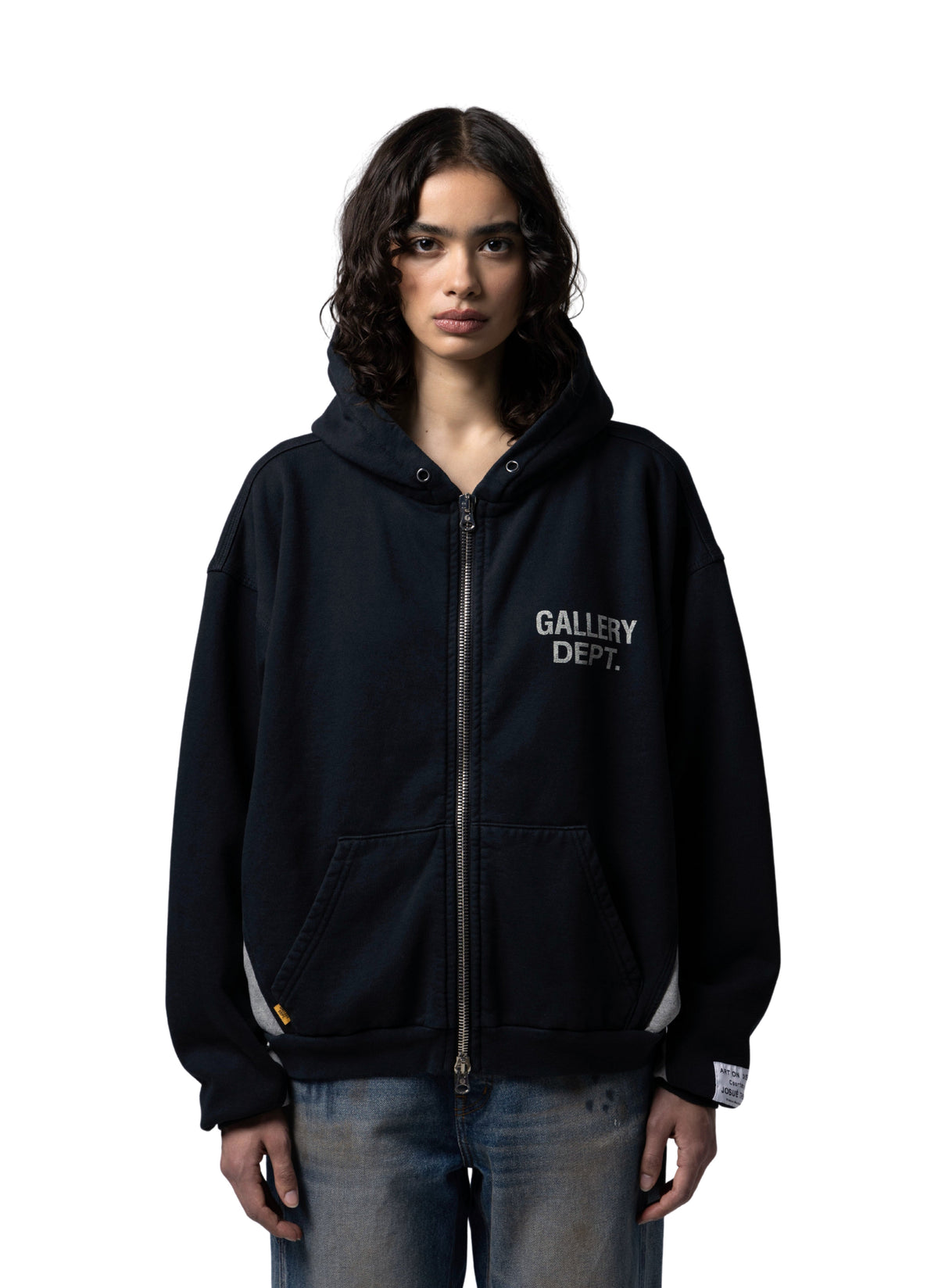 #color_washed-blackheather-grey