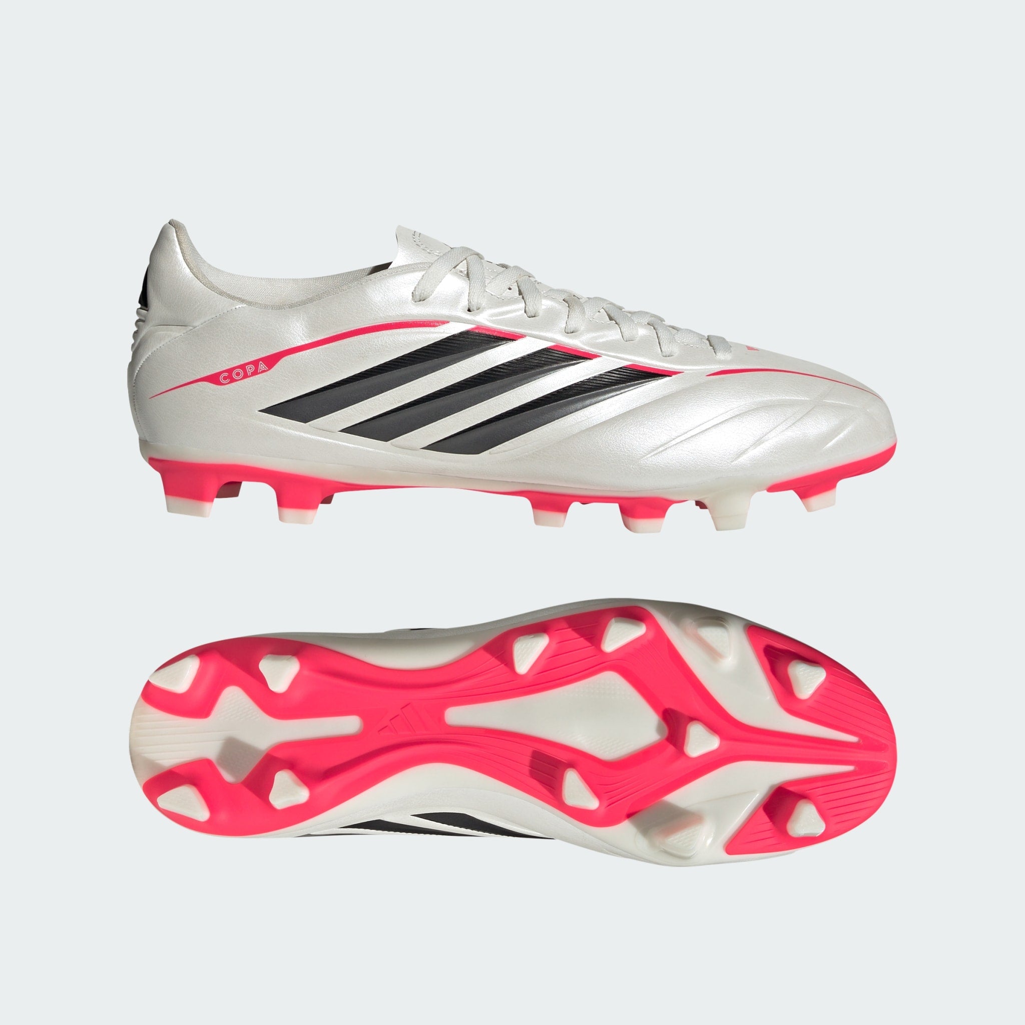 Adidas COPA PURE IV CLUB Firm GroundMulti Ground Football Boots