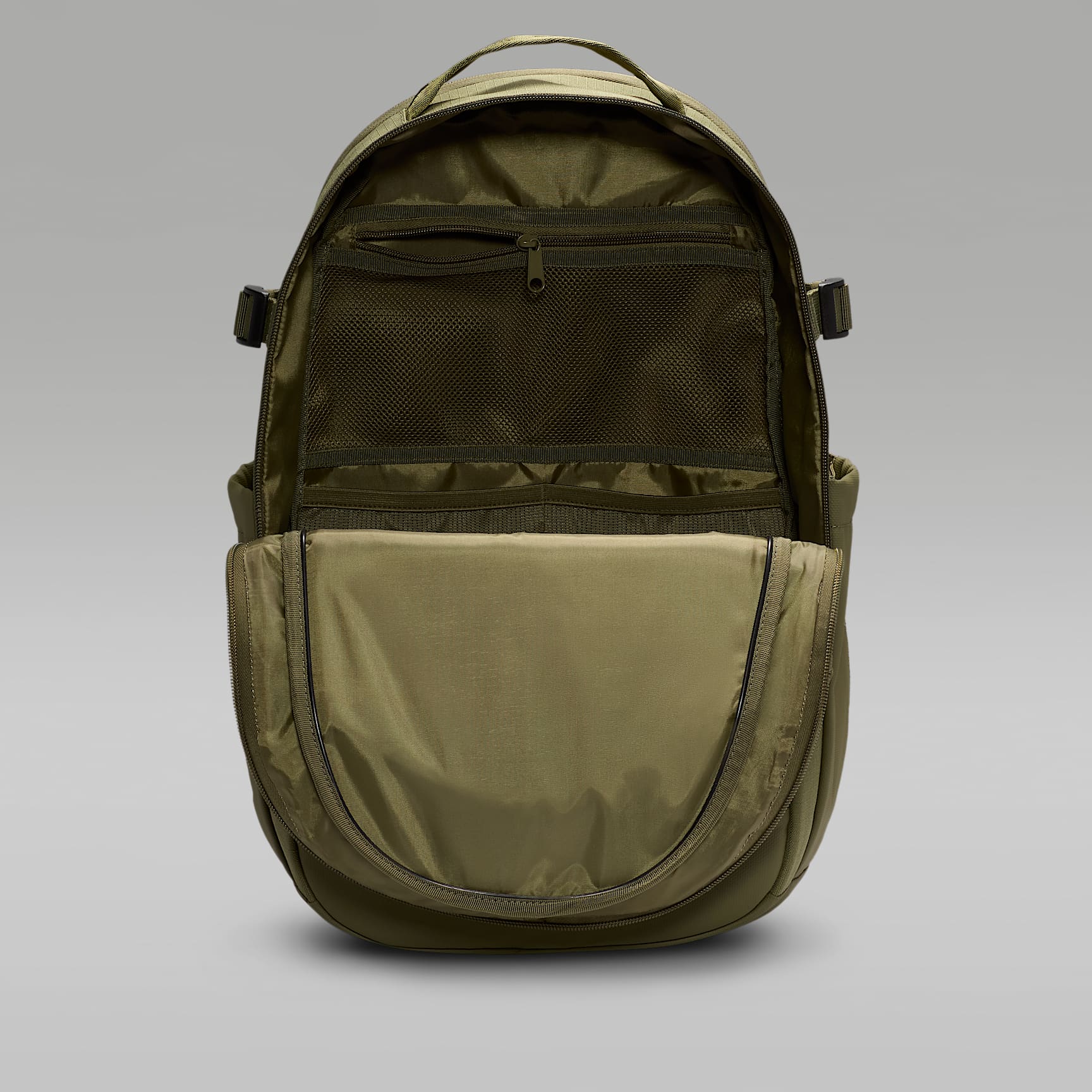 Nike Jordan Franchise Backpack (29L)