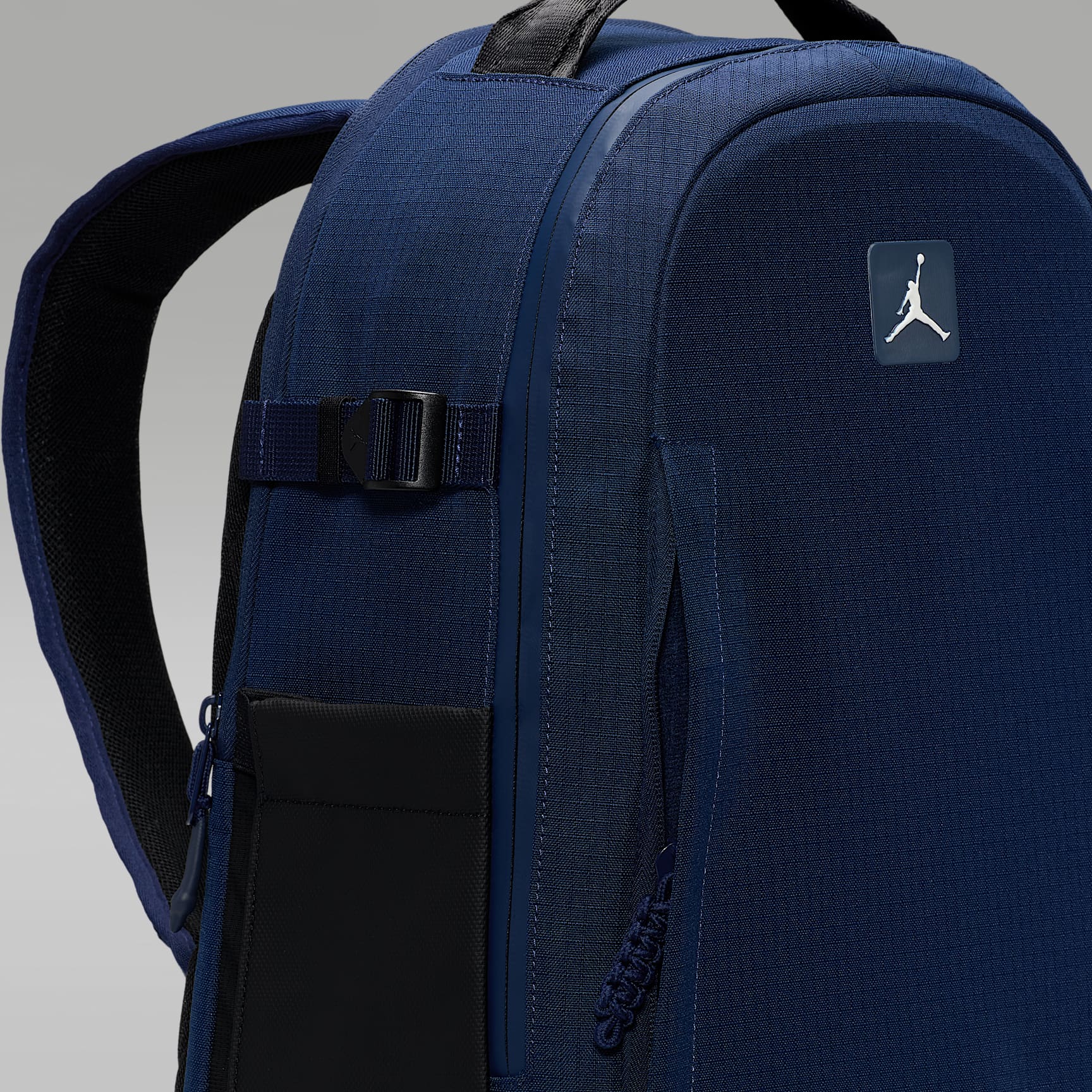 Nike Jordan Franchise Backpack (29L)