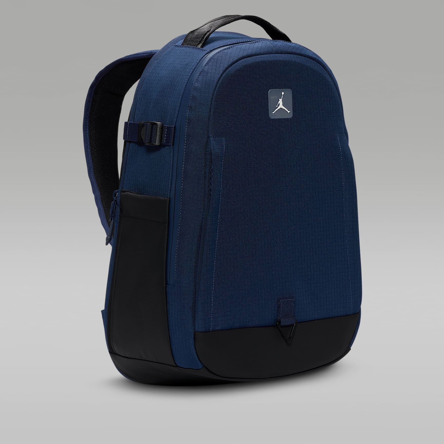 Nike Jordan Franchise Backpack (29L)