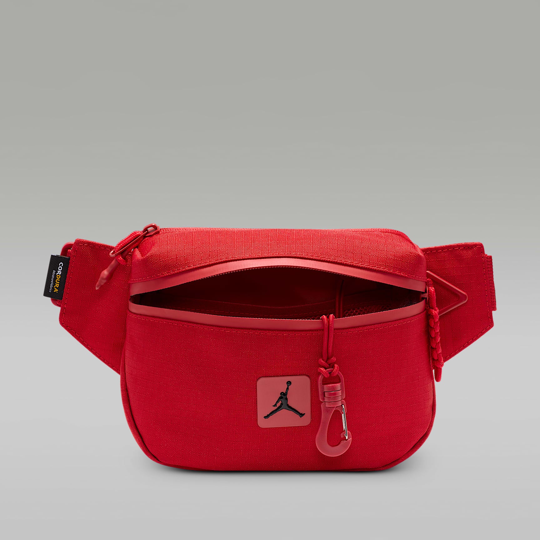 Nike Jordan Franchise Crossbody Bag (2L)