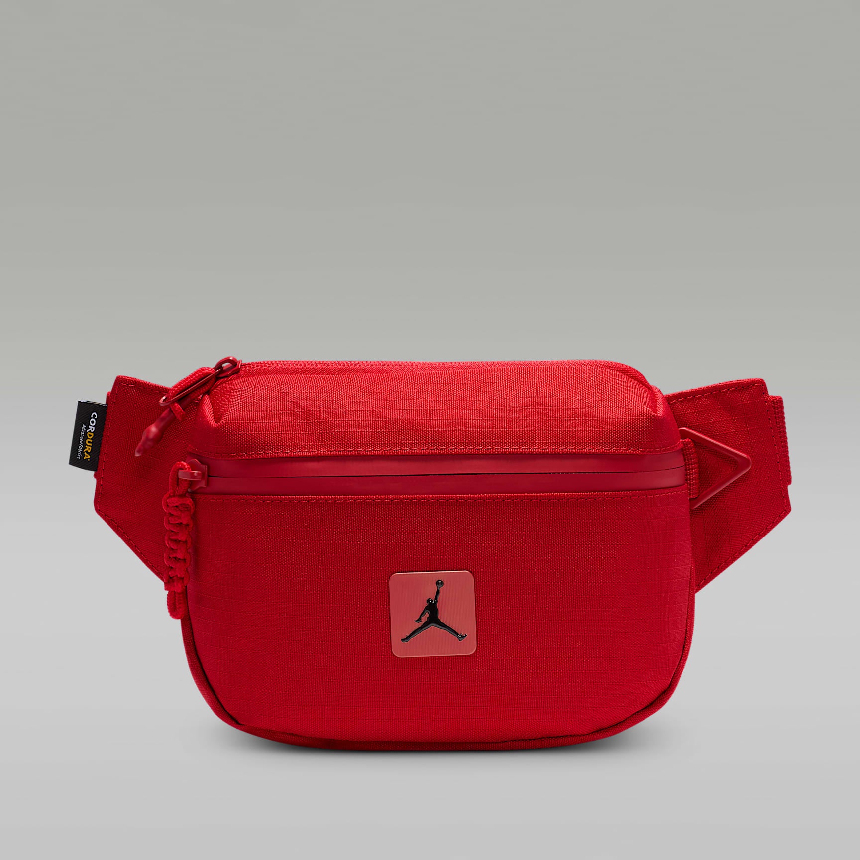 Nike Jordan Franchise Crossbody Bag (2L)