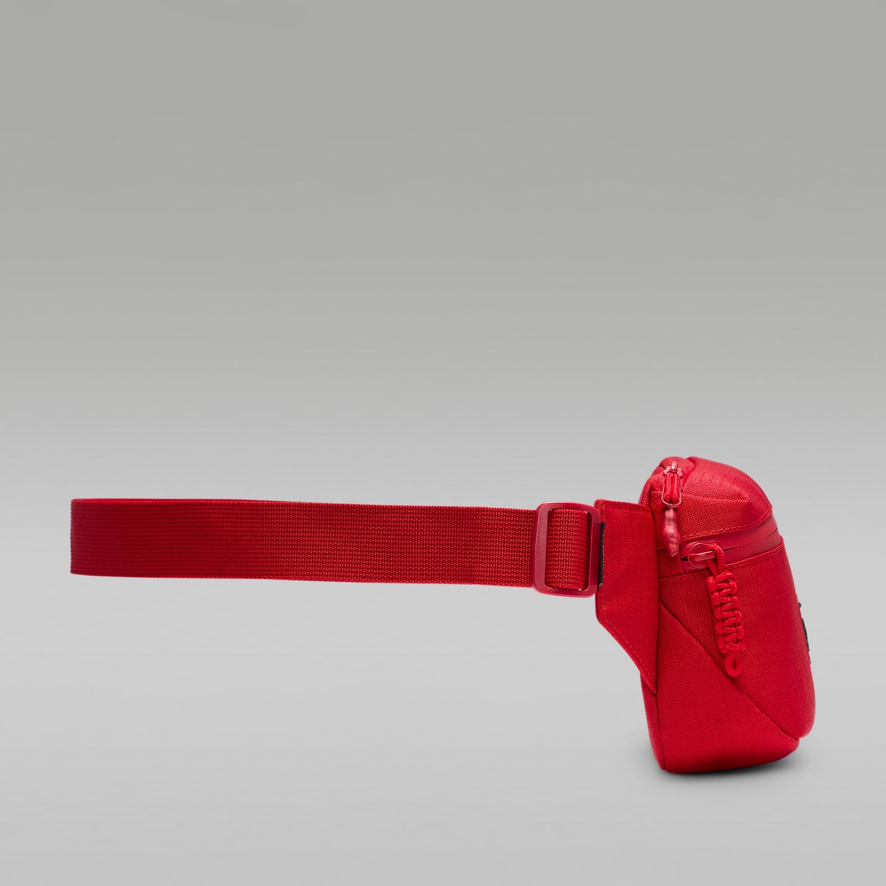 Nike Jordan Franchise Crossbody Bag (2L)