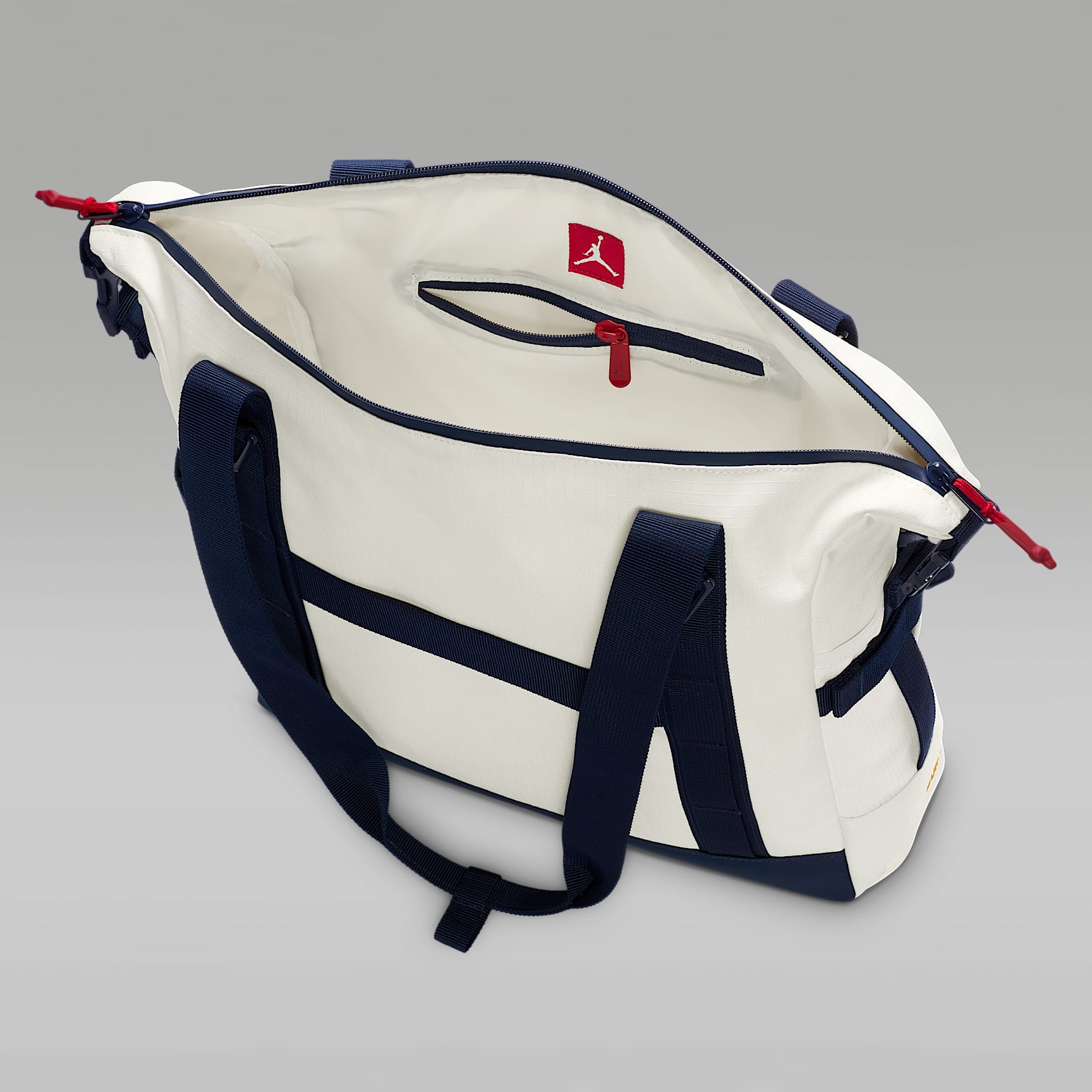 Nike Jordan Tote Bag (40L)