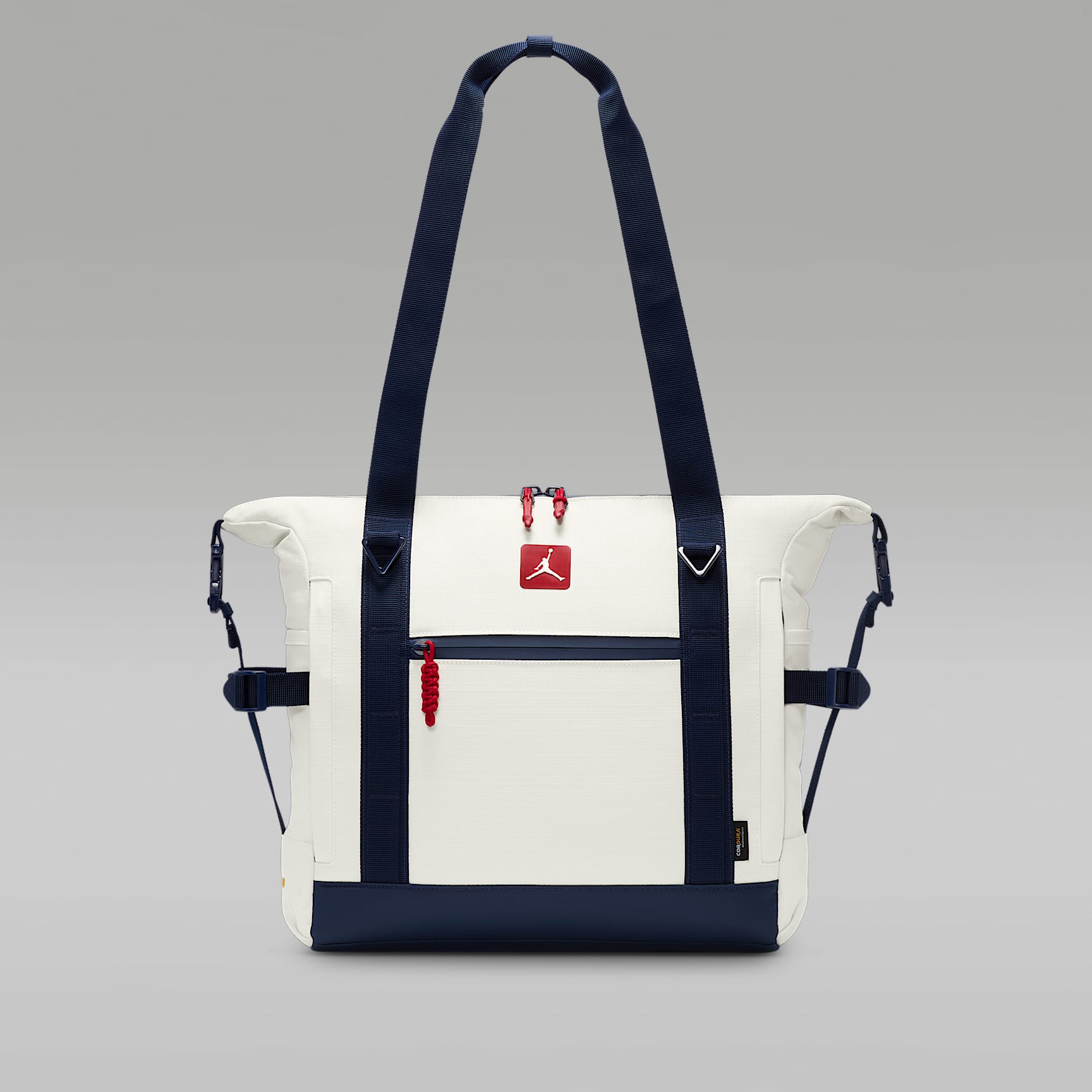 Nike Jordan Tote Bag (40L)