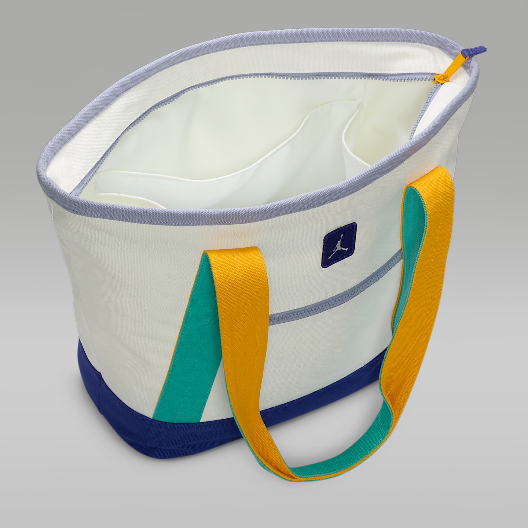 Nike Jordan Jumpman Tote (38L)