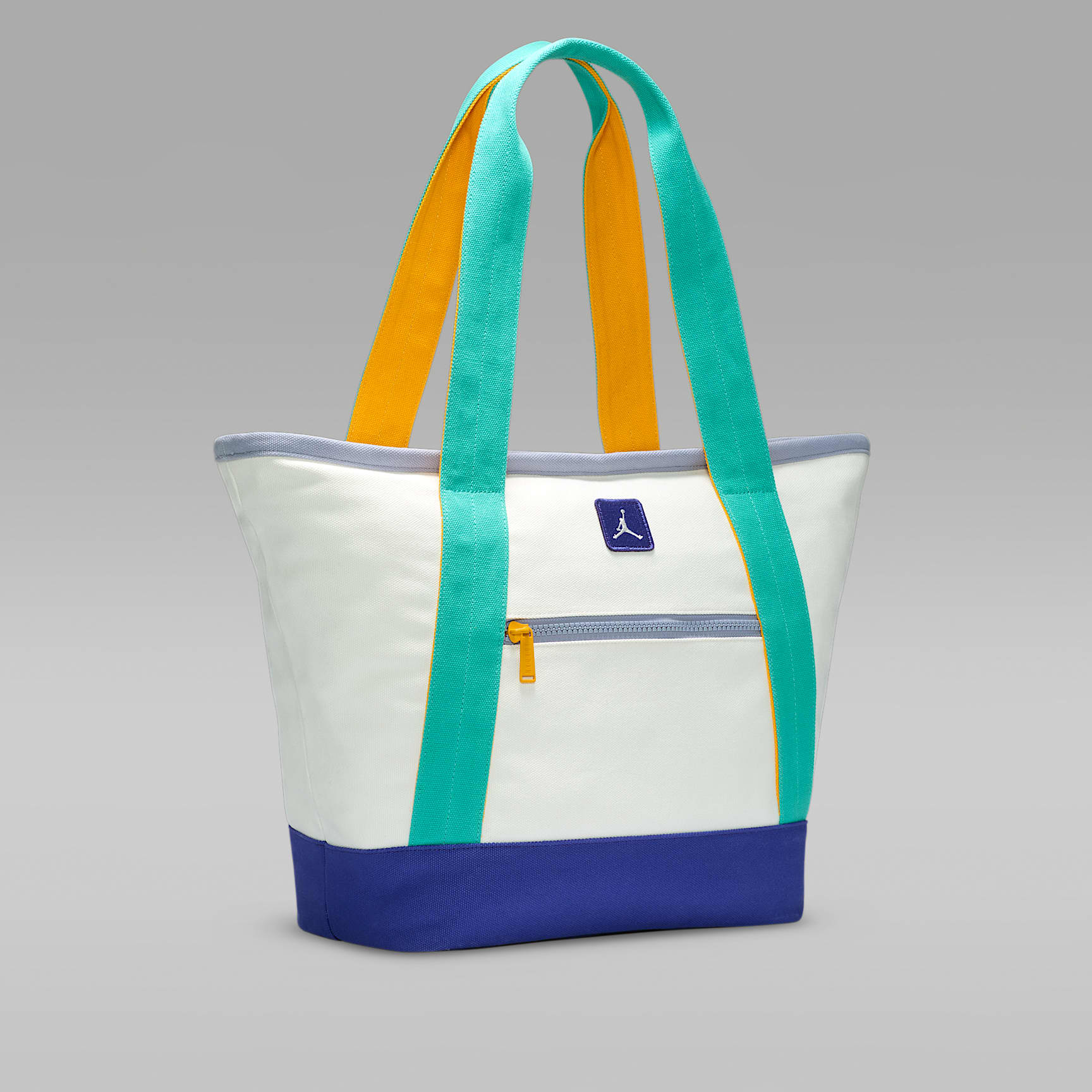 Nike Jordan Jumpman Tote (38L)