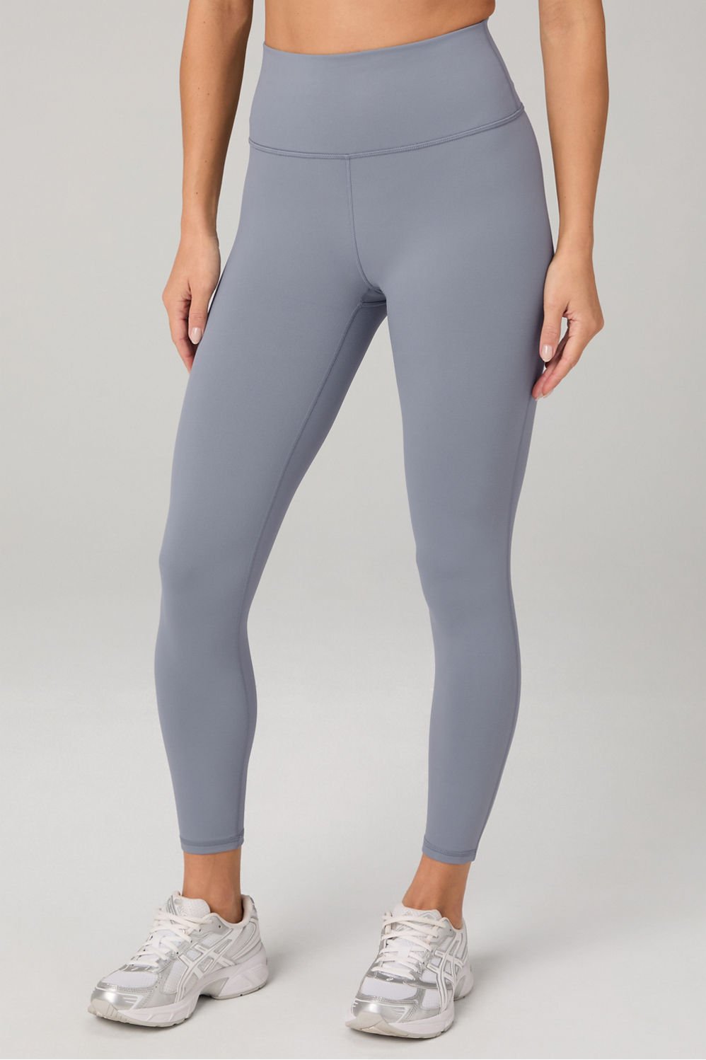 Fabletics Define PowerHold® High-Waisted Legging 7/8