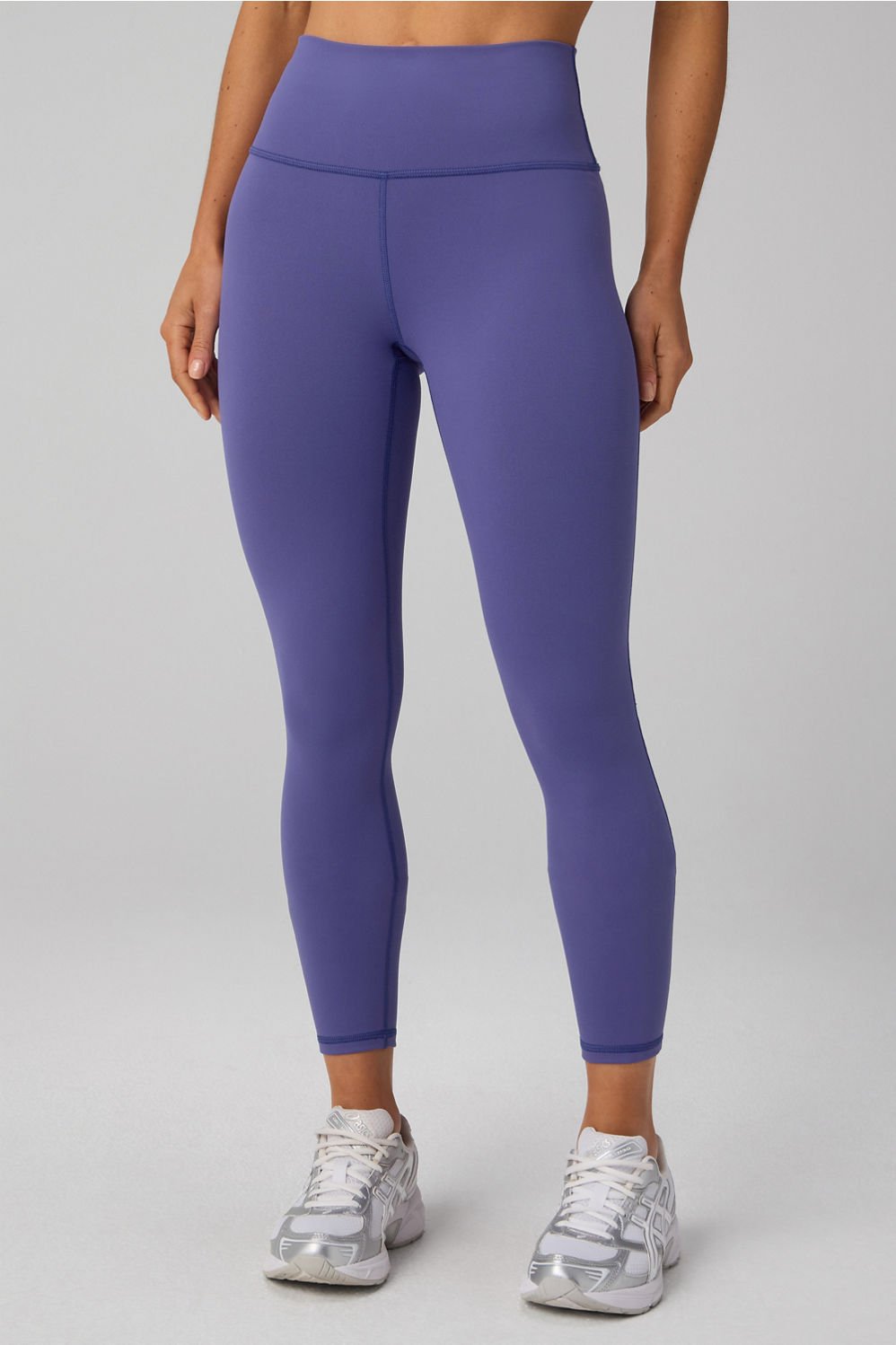 Fabletics Define PowerHold® High-Waisted Legging 7/8