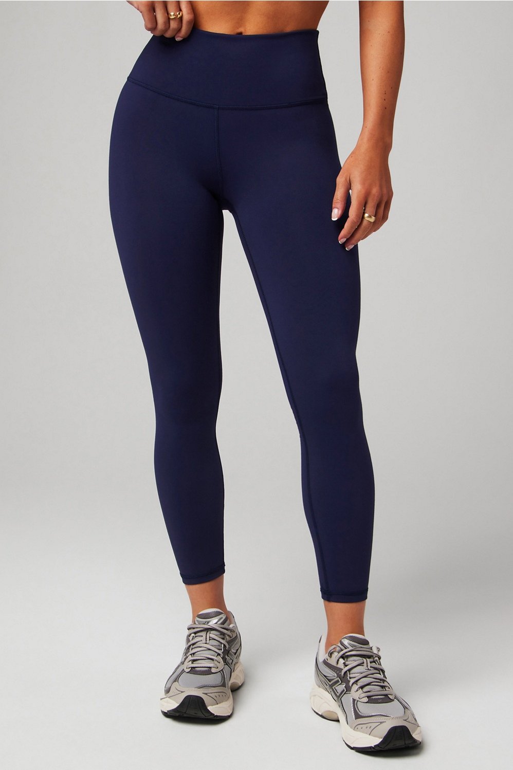 #color_deep-navy