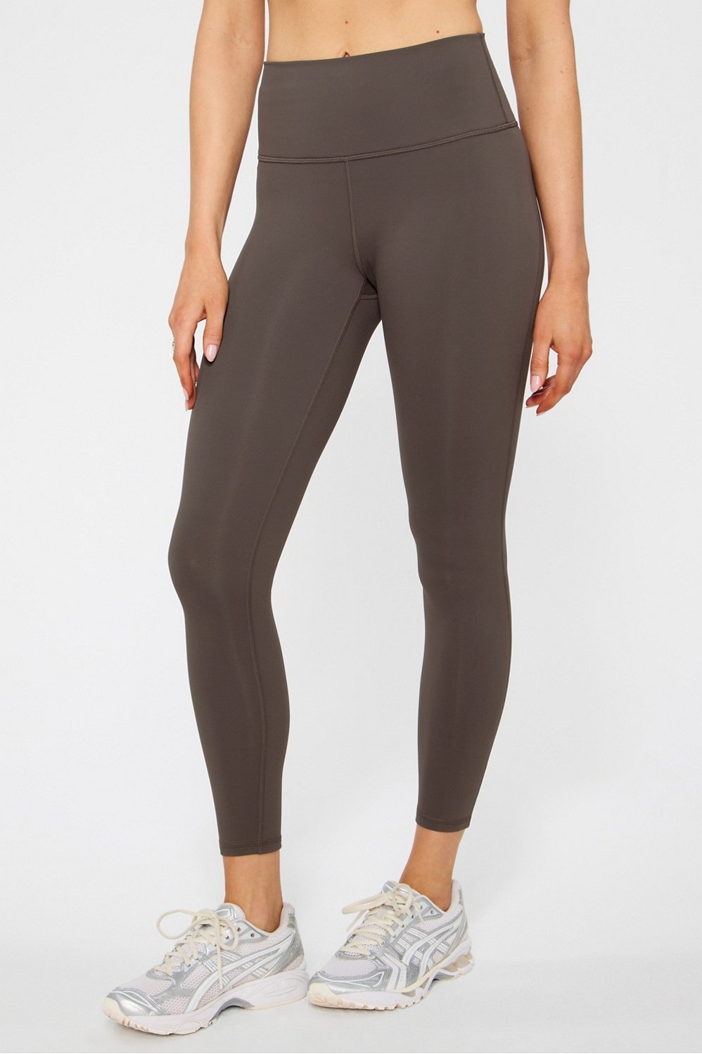 Fabletics Define PowerHold® High-Waisted Legging 7/8