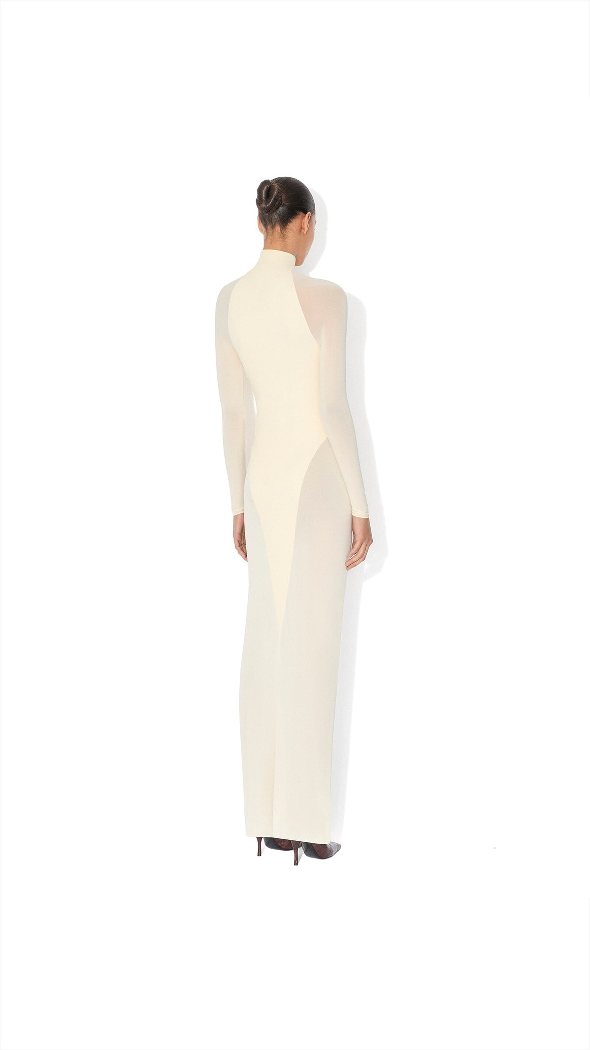 #color_pearl-white