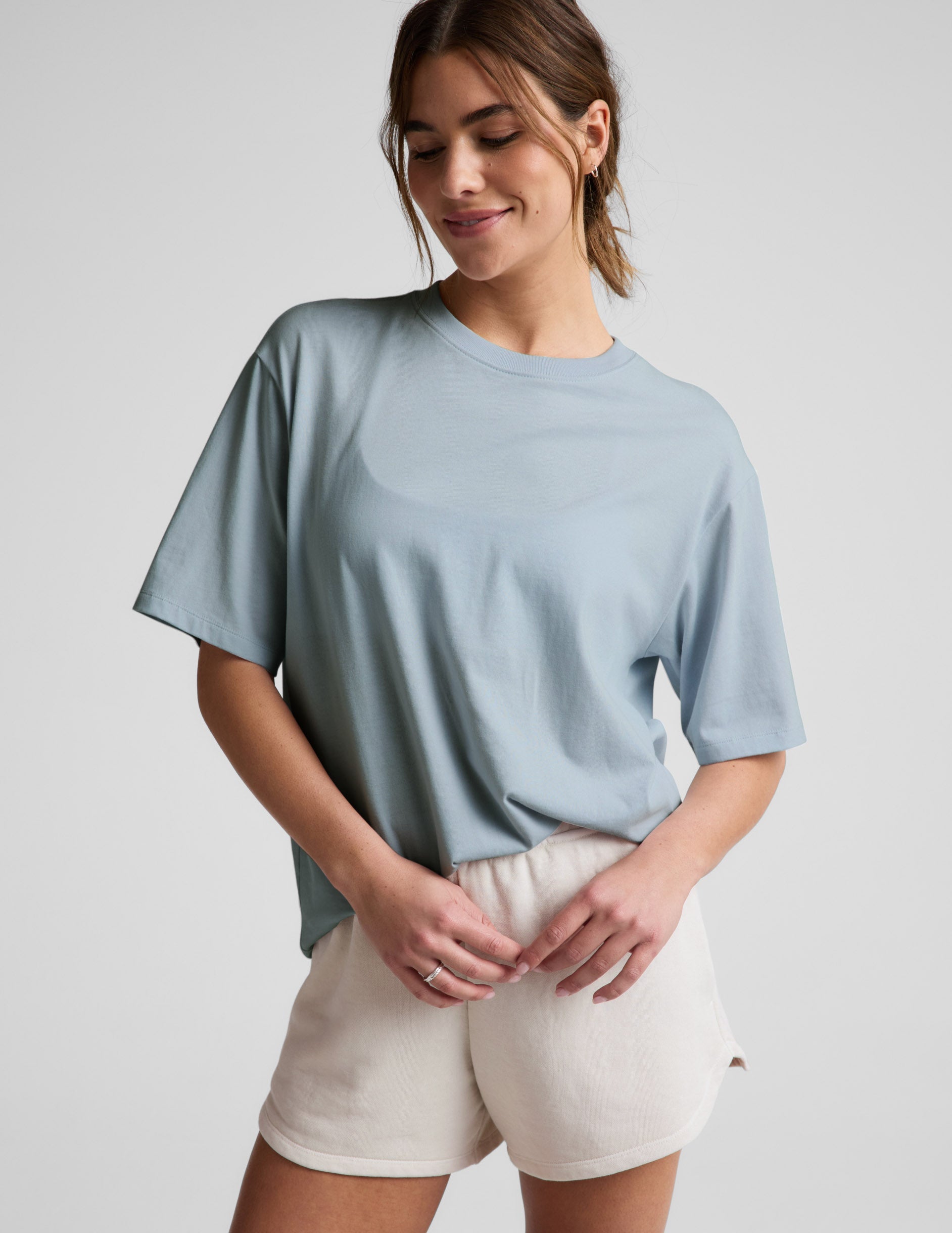 #color_washed-after-dark-navy