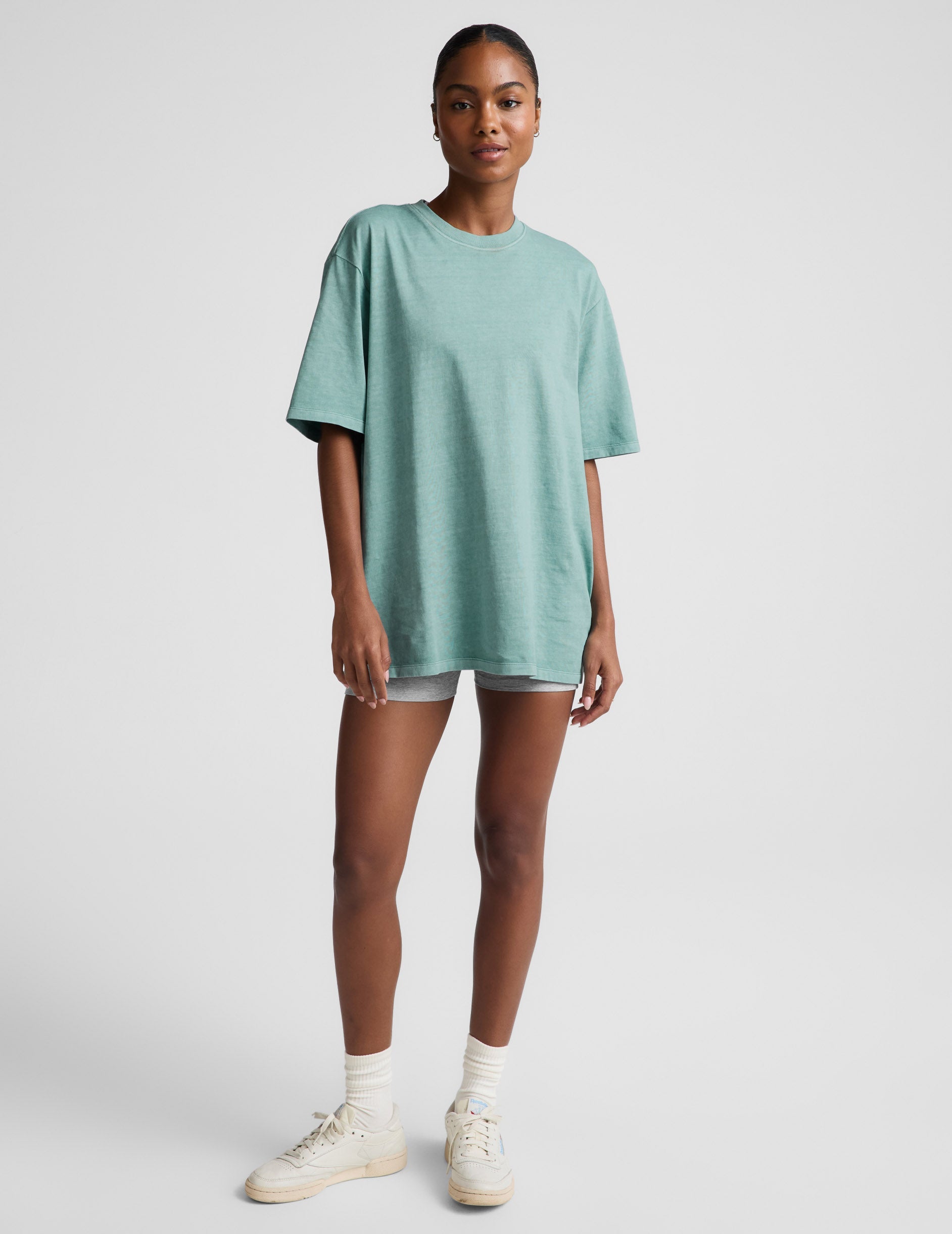 #color_washed-teal-sea