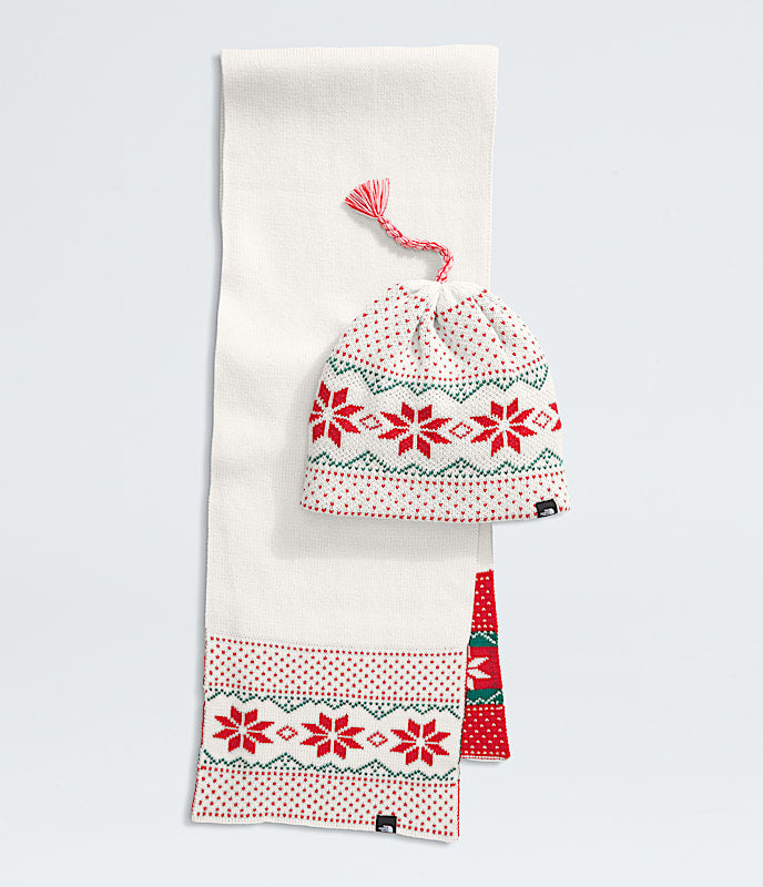 #color_white-dune/tnf-red