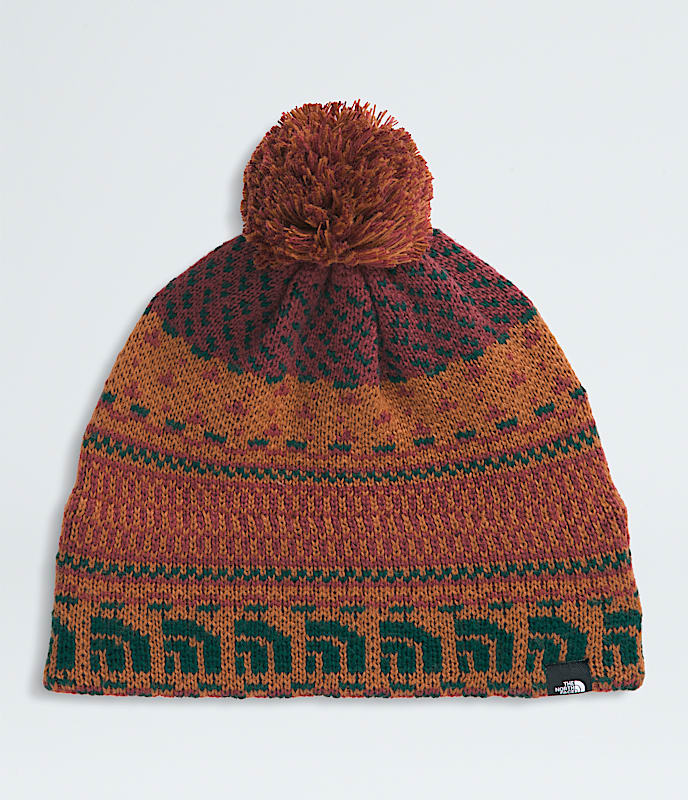 #color_burnt-umber-jacquard/pom