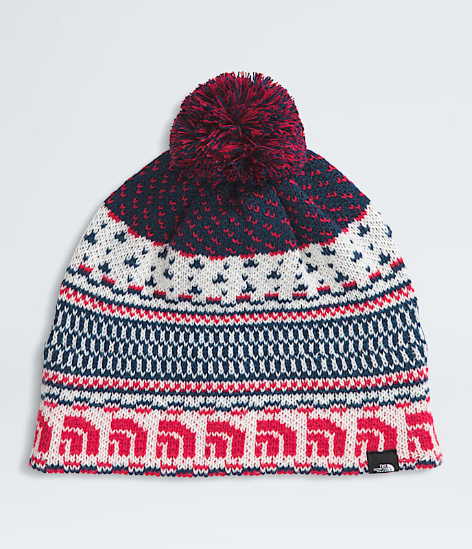 #color_white-dune-jacquard/pom