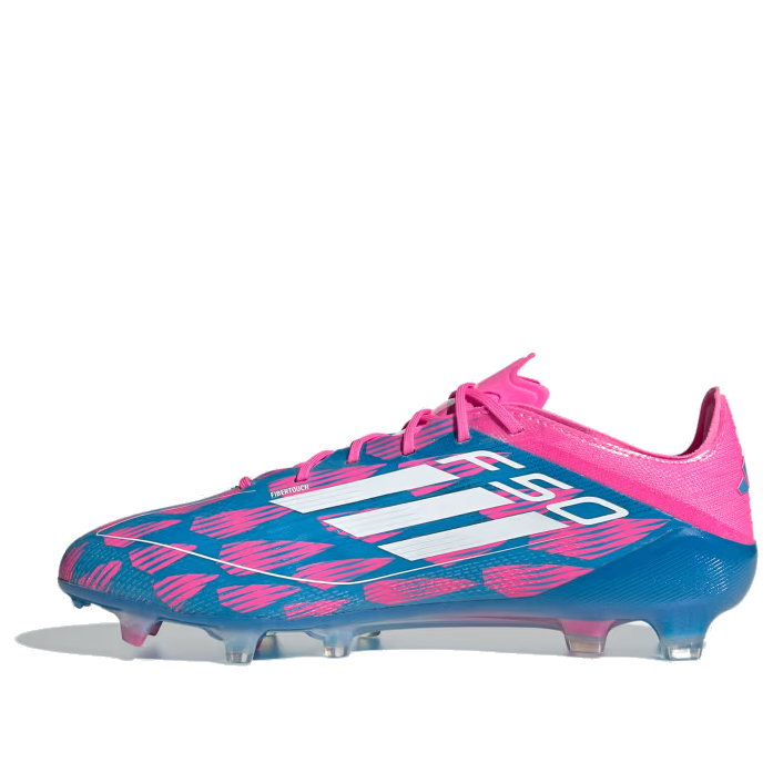 adidas Adizero F50 Elite FG Reemergence Pack