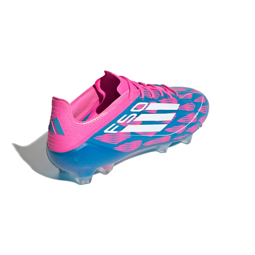 adidas Adizero F50 Elite FG Reemergence Pack