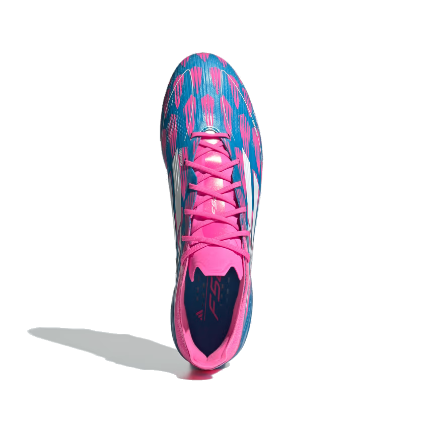 adidas Adizero F50 Elite FG Reemergence Pack