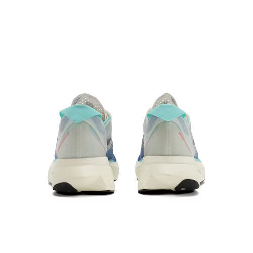 adidas Adizero Adios Pro 3 Aurora Ink Flash Aqua