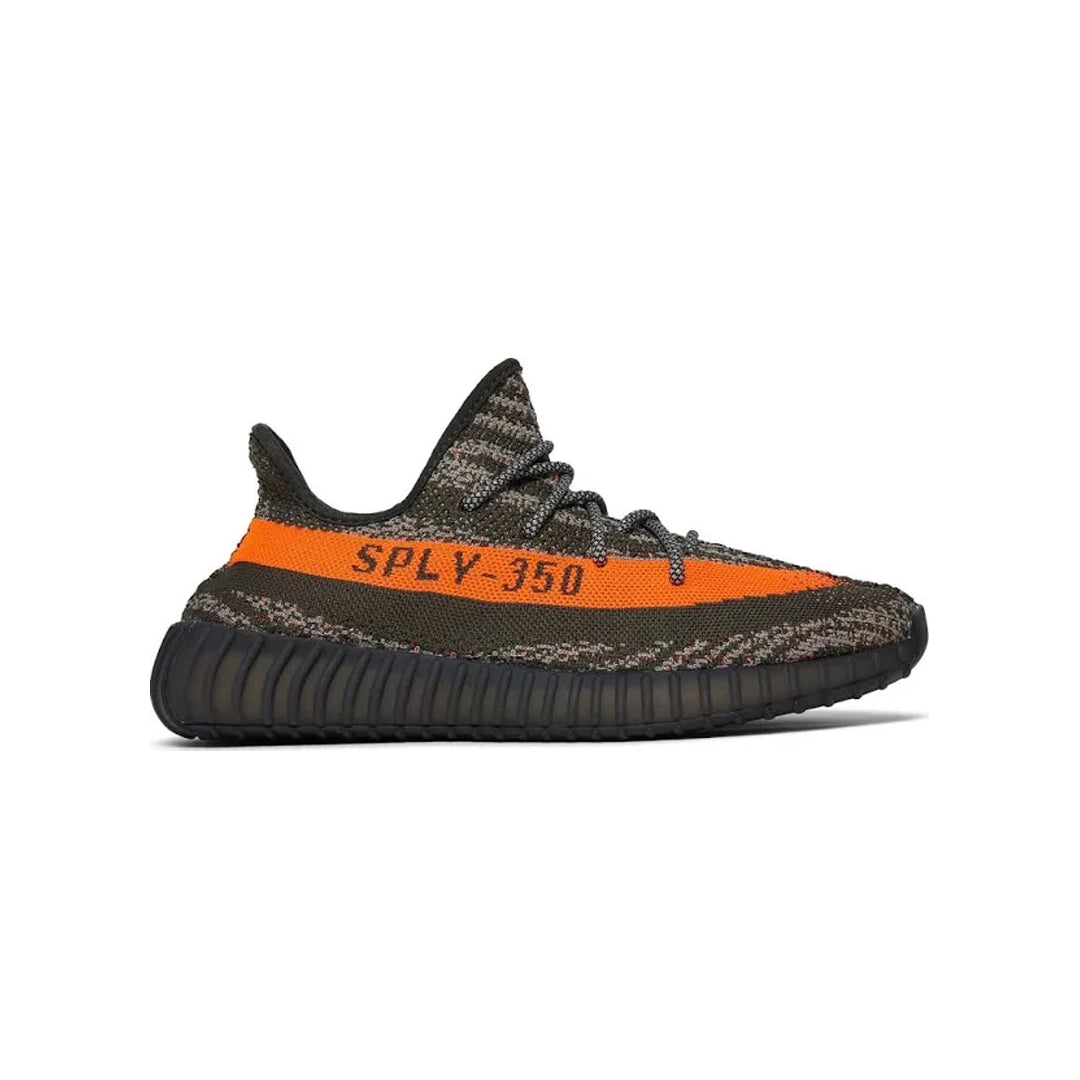 Yeezy Boost 350 V2 'Carbon Beluga'