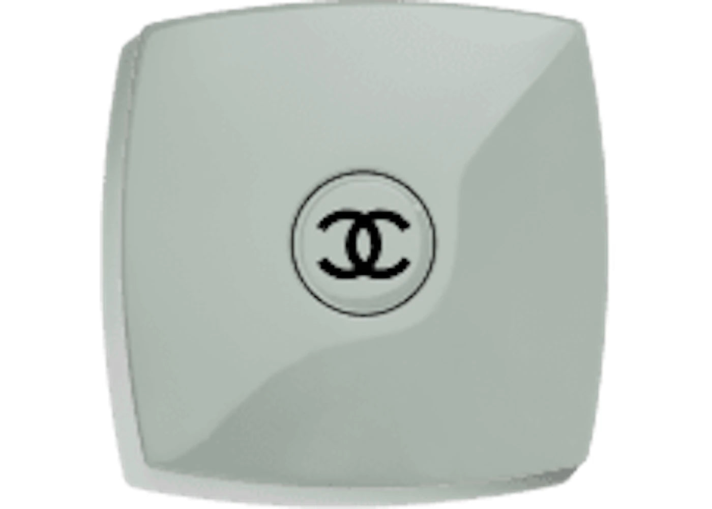 Chanel Codes Couleur Limited-Edition Mirror Duo 131 - Cavalier Seul