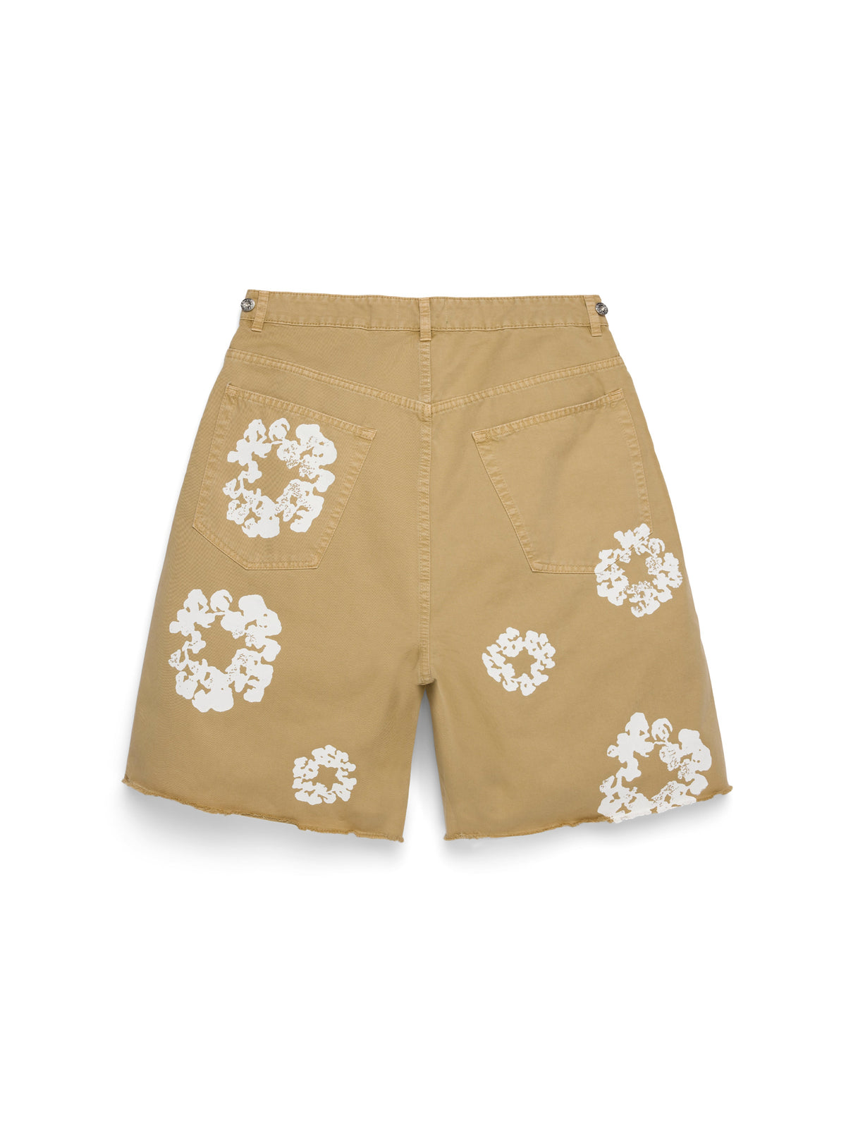#color_khaki