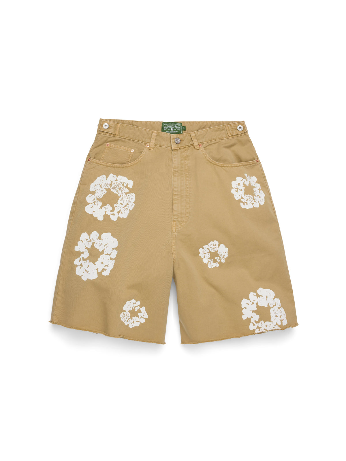 #color_khaki