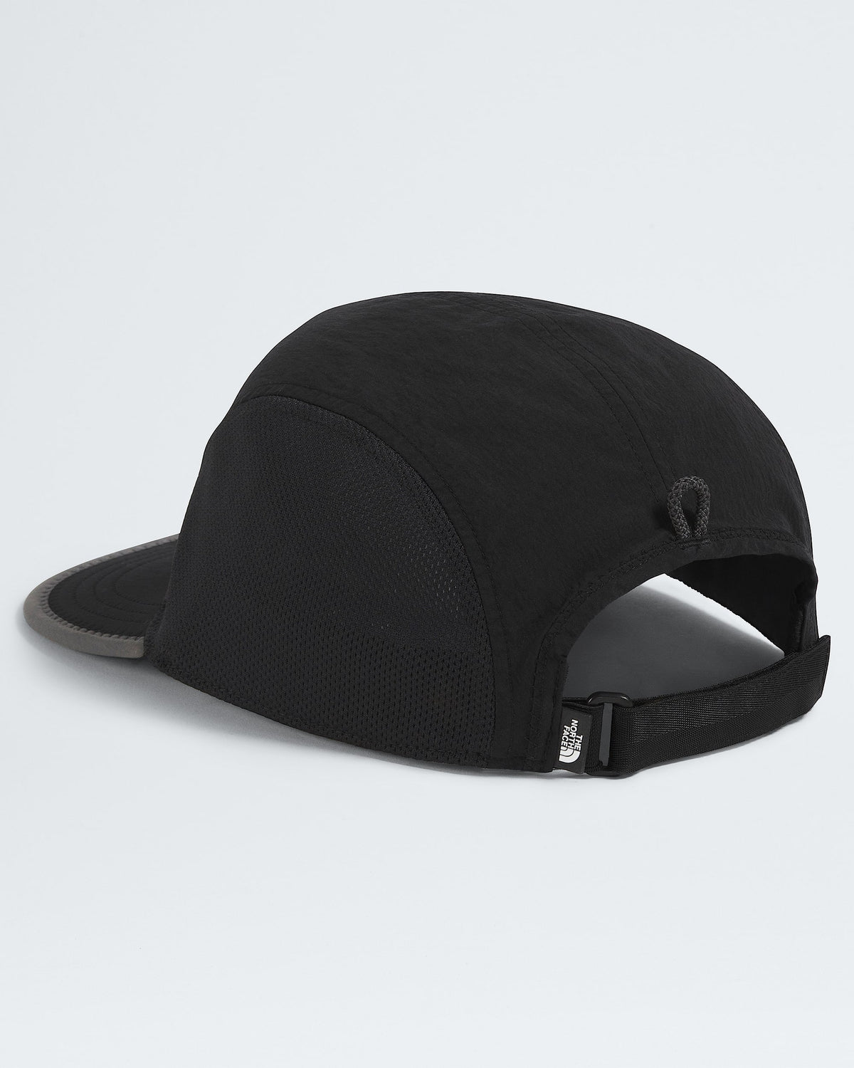 The North Face Class V Camp Hat