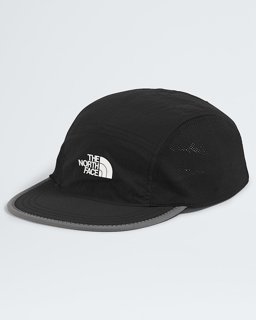 The North Face Class V Camp Hat