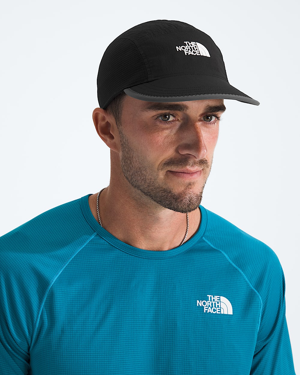 The North Face Class V Camp Hat